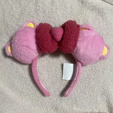 토이스토리 머리띠 Disney Parks LOTSO