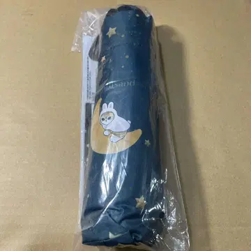 mofusand 접이식 우산