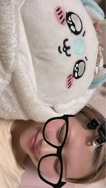 정말 마음에 들어요!!!!!