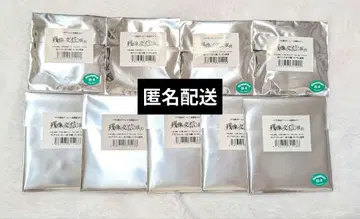 [미개봉] 명탐정 코난 탈출 게임 캔뱃지 클리어 스티커