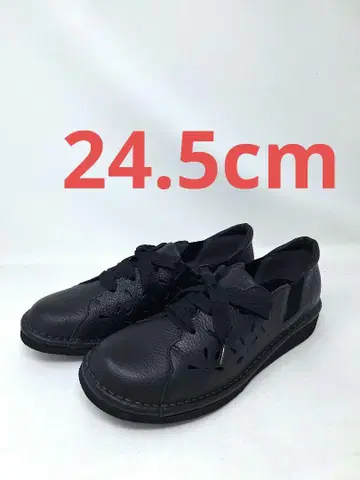 캐주얼 여성 신발