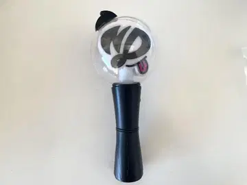 나니와단시 BON BON VOYAGE 응원봉