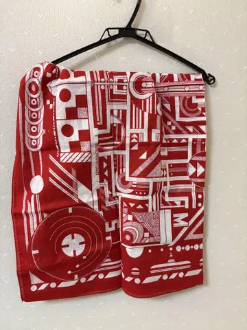 RADWIMPS 반다나