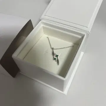 닌타마 란타로 닌타마 나나마츠 코헤이타 목걸이 프리미엄 반다이
