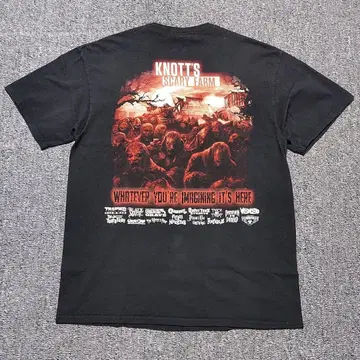 DELTA 밴딩T 빈티지 뮤직T 무비T 페스티벌