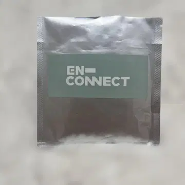SELF LIFT CAN BADGE 아이돌 캔뱃지