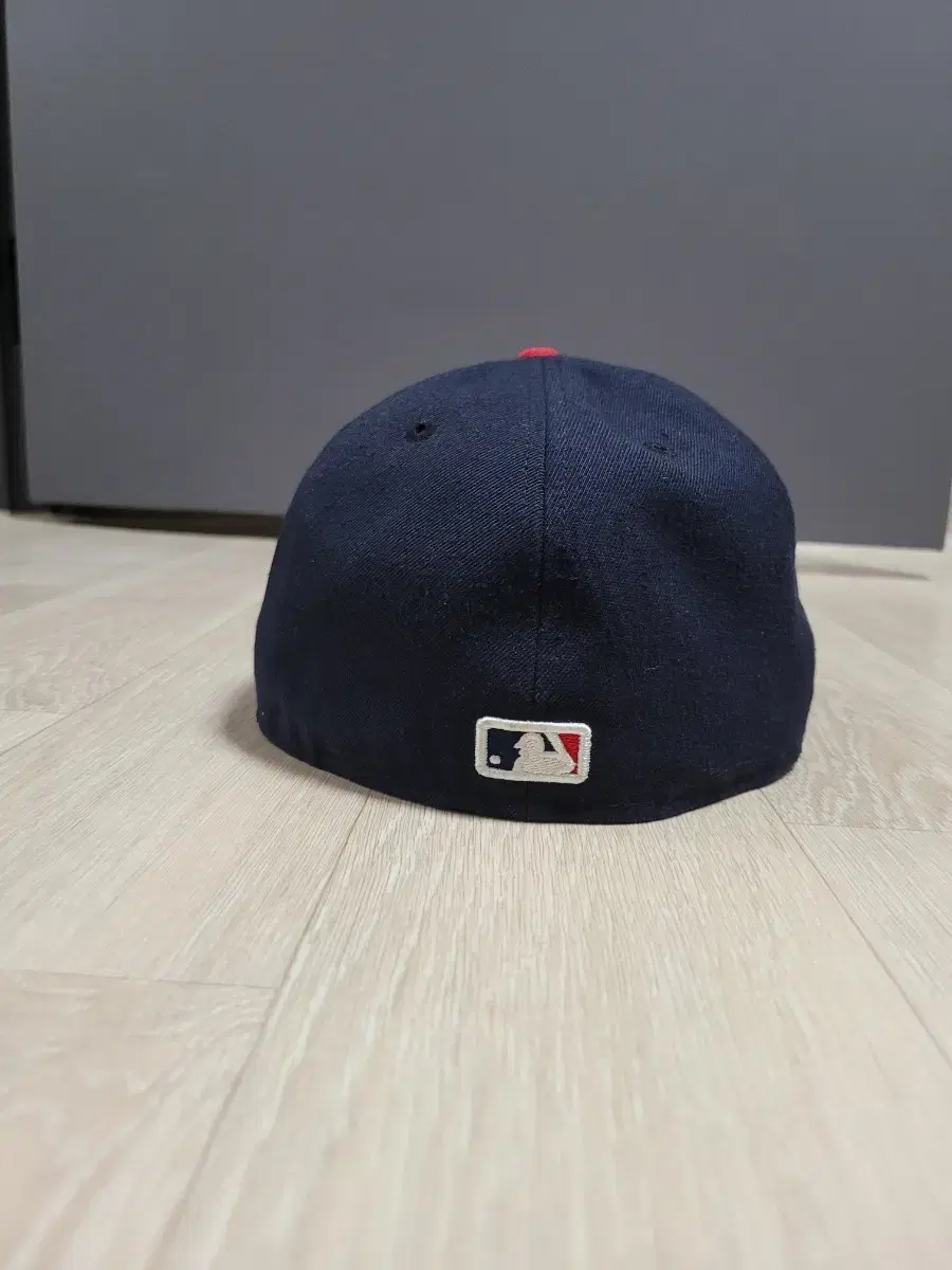 Product Details - 2