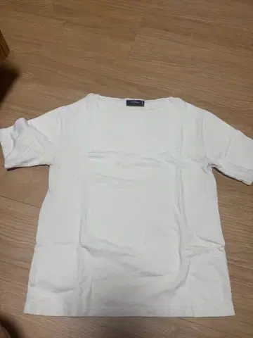 세인트 제임스 T4