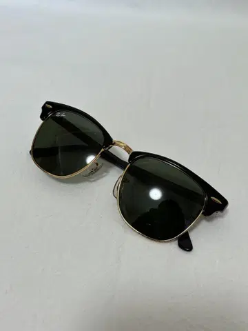 레이밴 RB3016 W0365 51 21