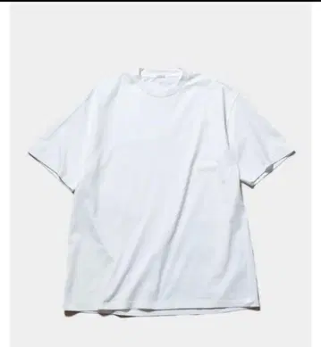 A.PRESSE 아프레쎄 Light Weight 티셔츠 4 XL