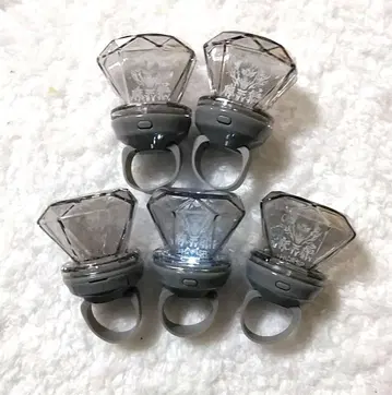 히프노시스 마이크 힙스테 링 라이트 마천랑