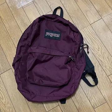 JANSPORTS 백팩