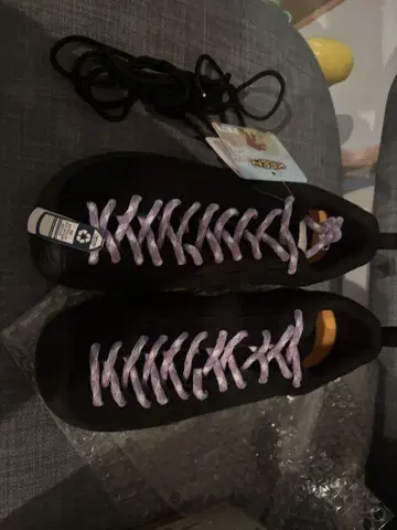 keen jasper 킨 재스퍼 26cm