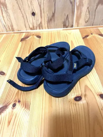 Teva 테바 샌들 스포츠샌들