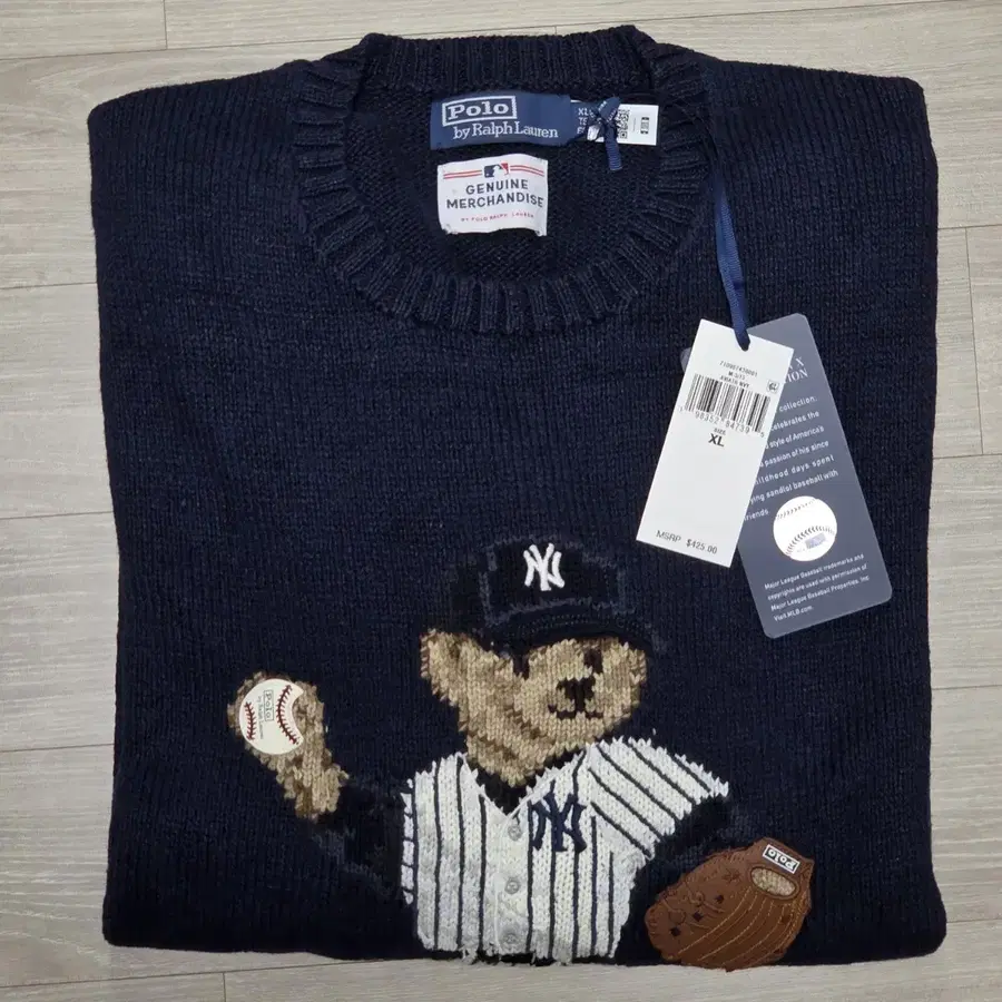Product Details - 1