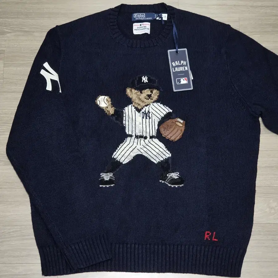 Product Details - 2