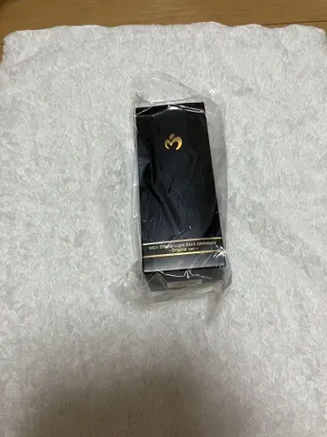 미세스 MGA Official Light Stick Miniature