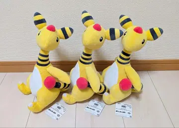 [ 새 상품 택 포함 ]