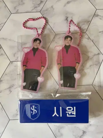 SMTOWN LIVE 2025 superjunior 시원
