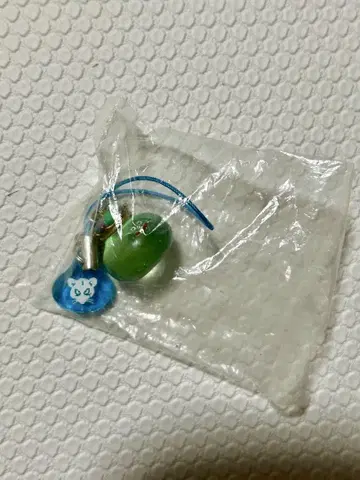 레어 드래곤 퀘스트 스트랩