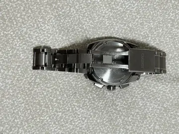groundSEIKO ASTRON