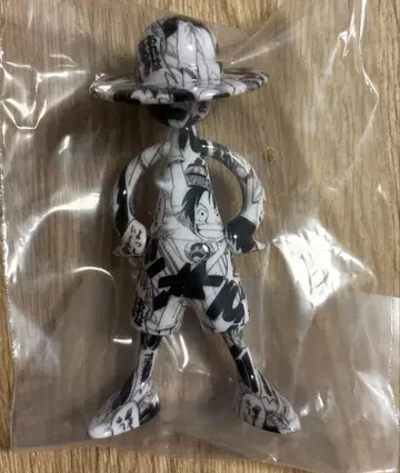 LUFFy's 루피즈 해적왕이 될 거야!!!!