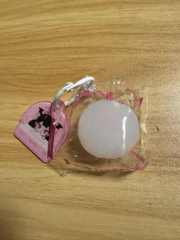 mellojoy 멜로조이 꼬마 시리즈