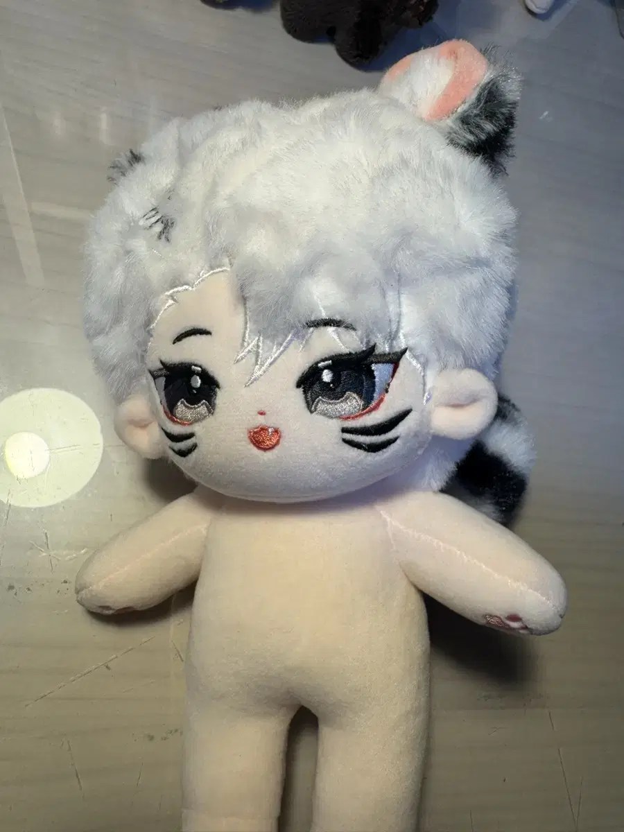 Product Details - 1