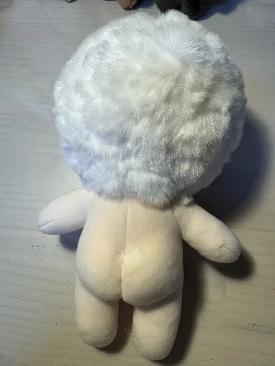 Product Details - 4