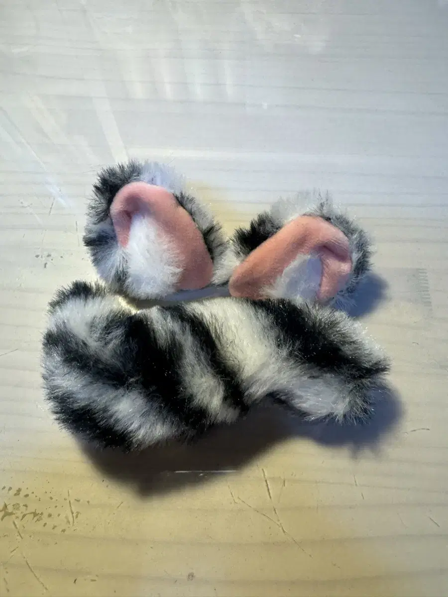 Product Details - 5