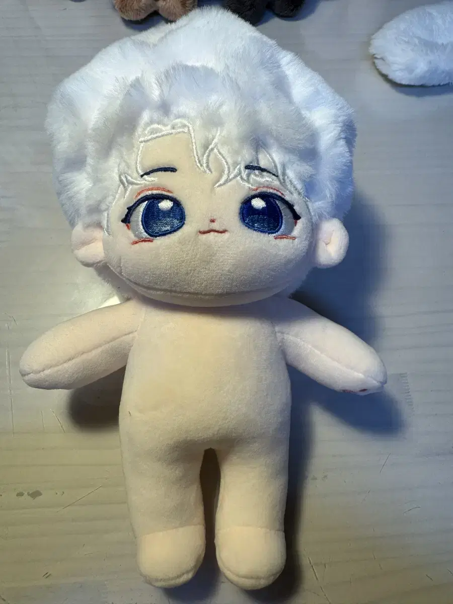 Product Details - 6