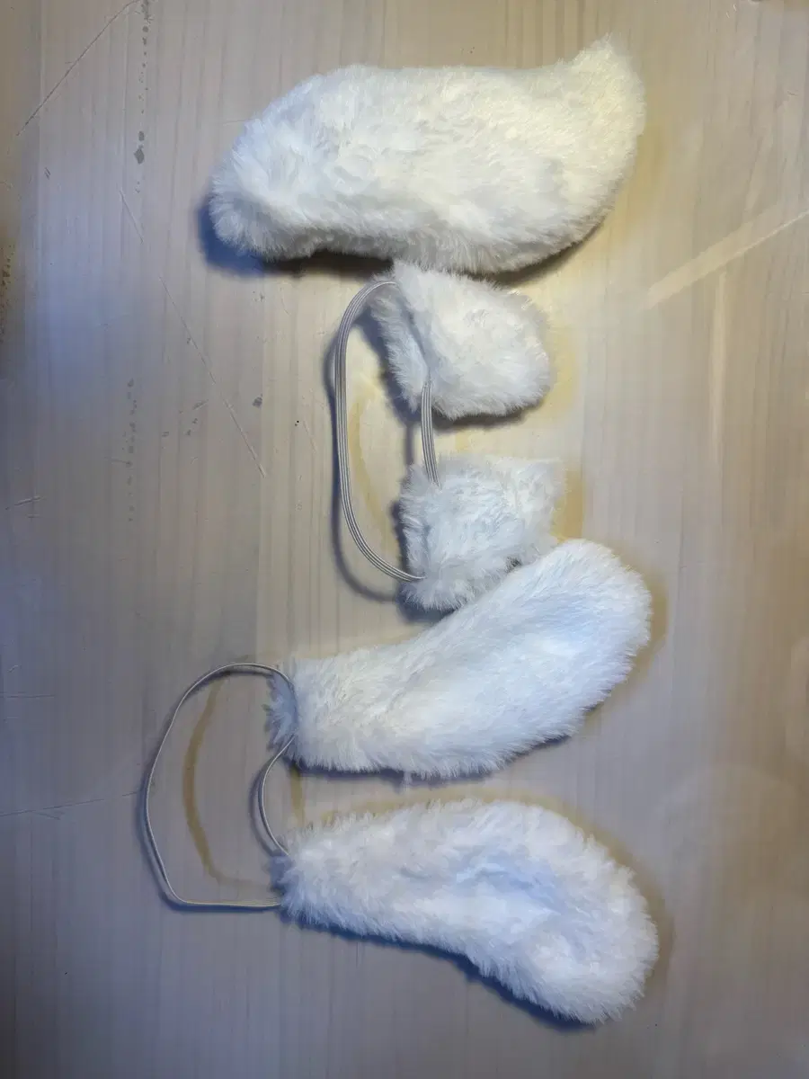 Product Details - 8