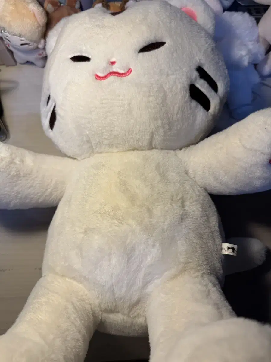 Product Details - 9