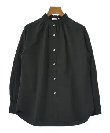 DRESSTERIOR 캐주얼 셔츠 여성용