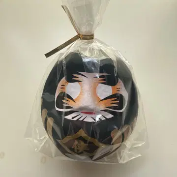 일본통일 미니 달마