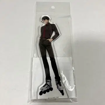 도원암귀 무타노 무진 아크릴 스탠드