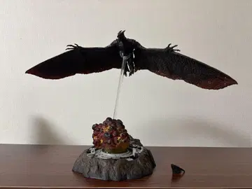 NECA 라돈(2019)