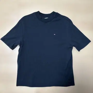 T셔츠 Tommy 타미힐피거
