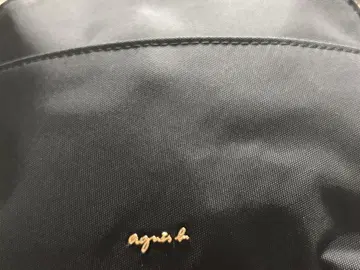 파우치
