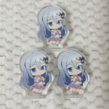 요이사키 카나데 코롯토