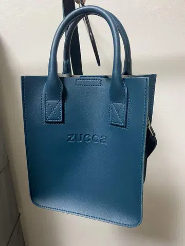 ZUCCA 백