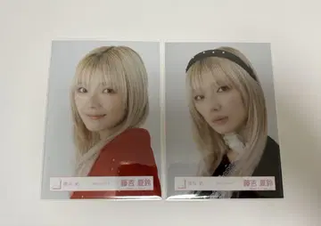 사쿠라자카46 후지요시 카린 피케 셔츠 코디 클래식 코디 요리