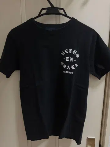 [ PHATRNK ] 티셔츠