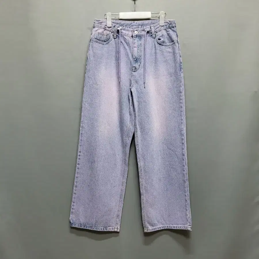 パンツ ROCKCAKE 96 Applique Pants Rockcake 96 Appliqué Pants on Bunjang Global Site.