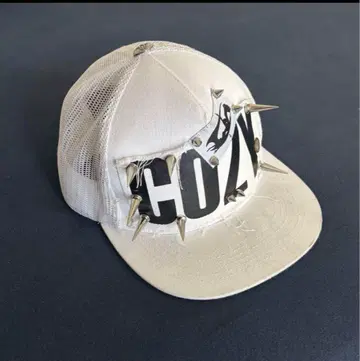 corzy worldwide 캡