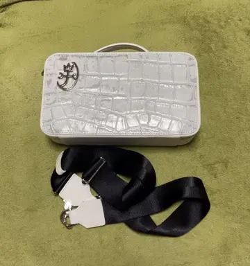 CASTELBAJAC 숄더백 까스텔바작