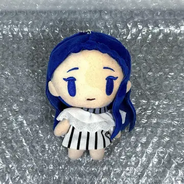 Ado 봉제 인형 반짝반짝