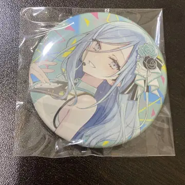 프로세카 히노모리 시즈쿠 CD 캔뱃지 혜택 세계 앨범