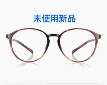 미사용 새상품 owndays 온데즈 OR2064L-2S C2