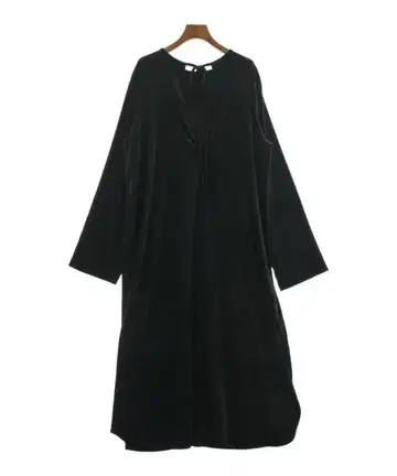 CITYSHOP 원피스 여성용